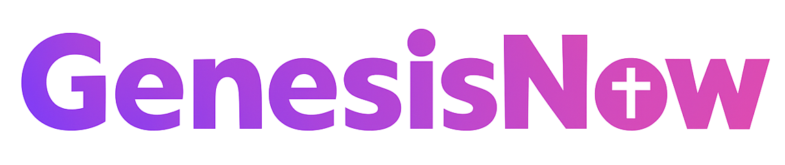 GenesisNow